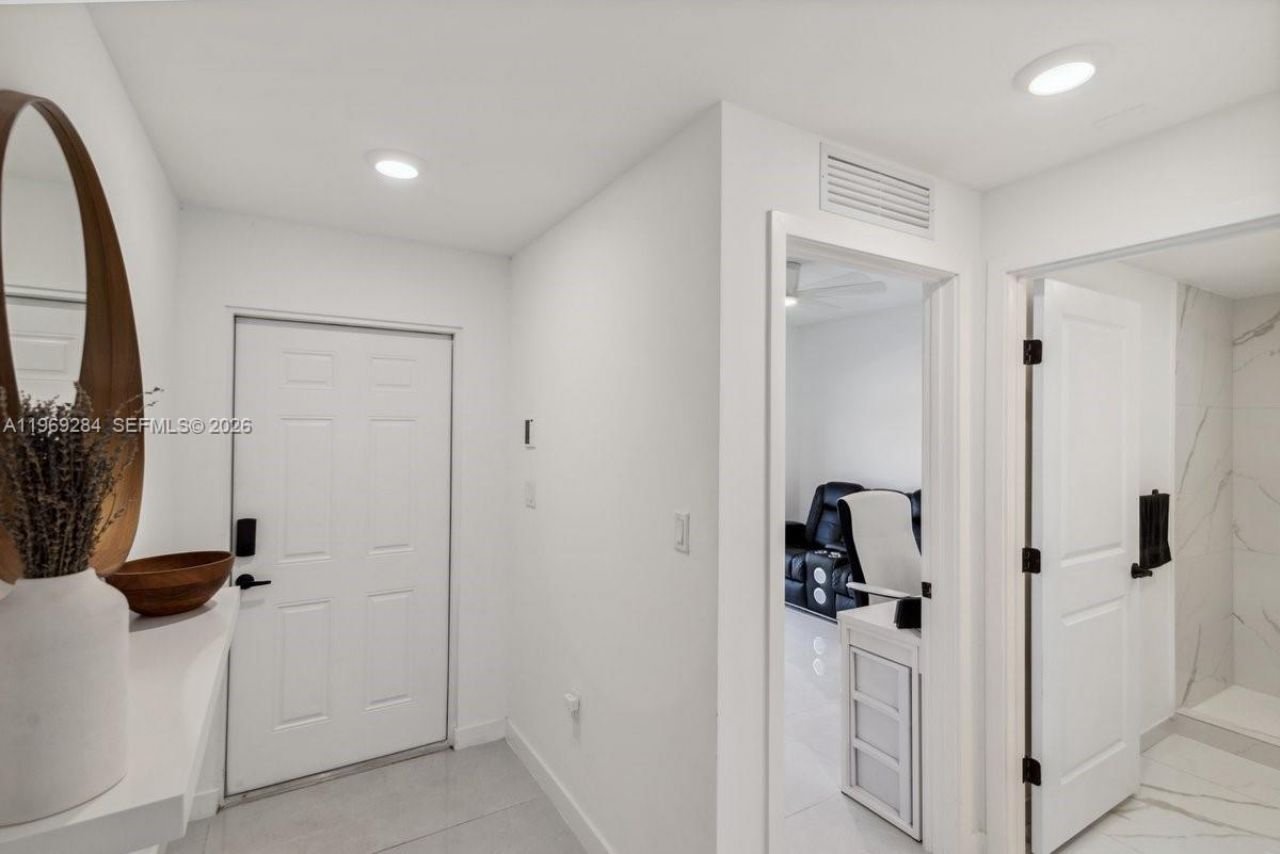 1396 NW 3rd St, Florida City, FL 33034 Photo