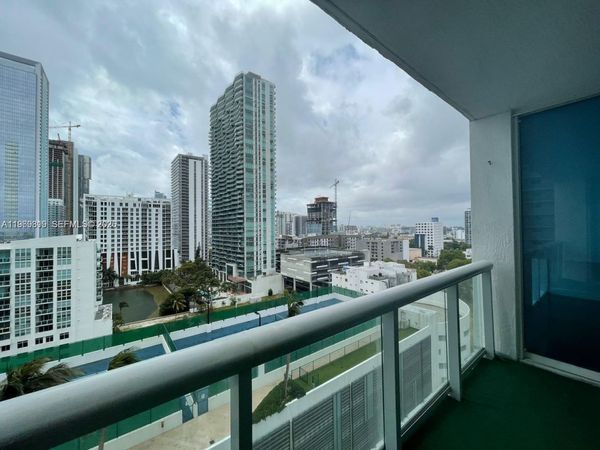 480 NE 30th St, Unit 1403, Miami, FL 33137