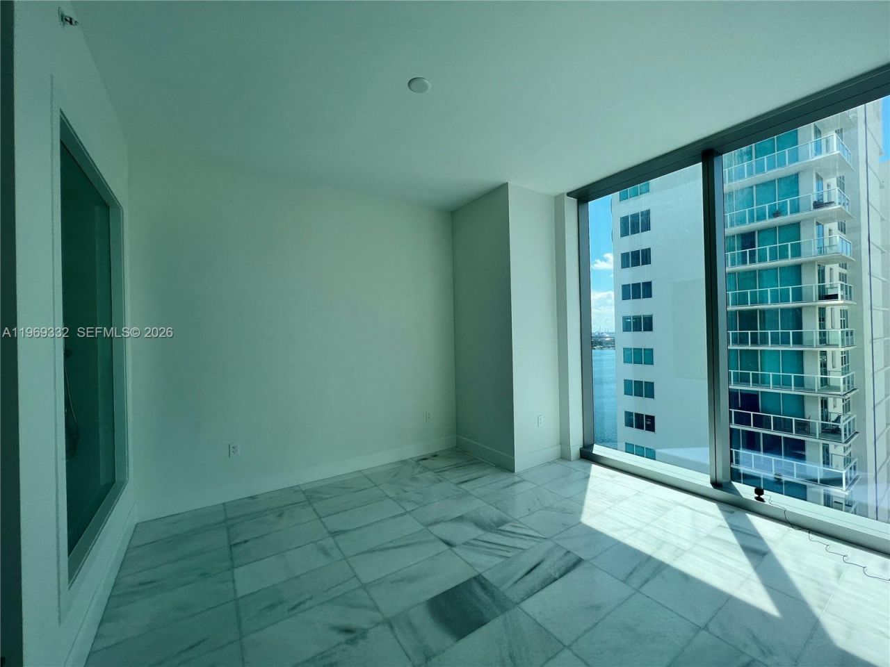 700 NE 26th Ter , Unit 2205, Miami, FL 33137 Photo