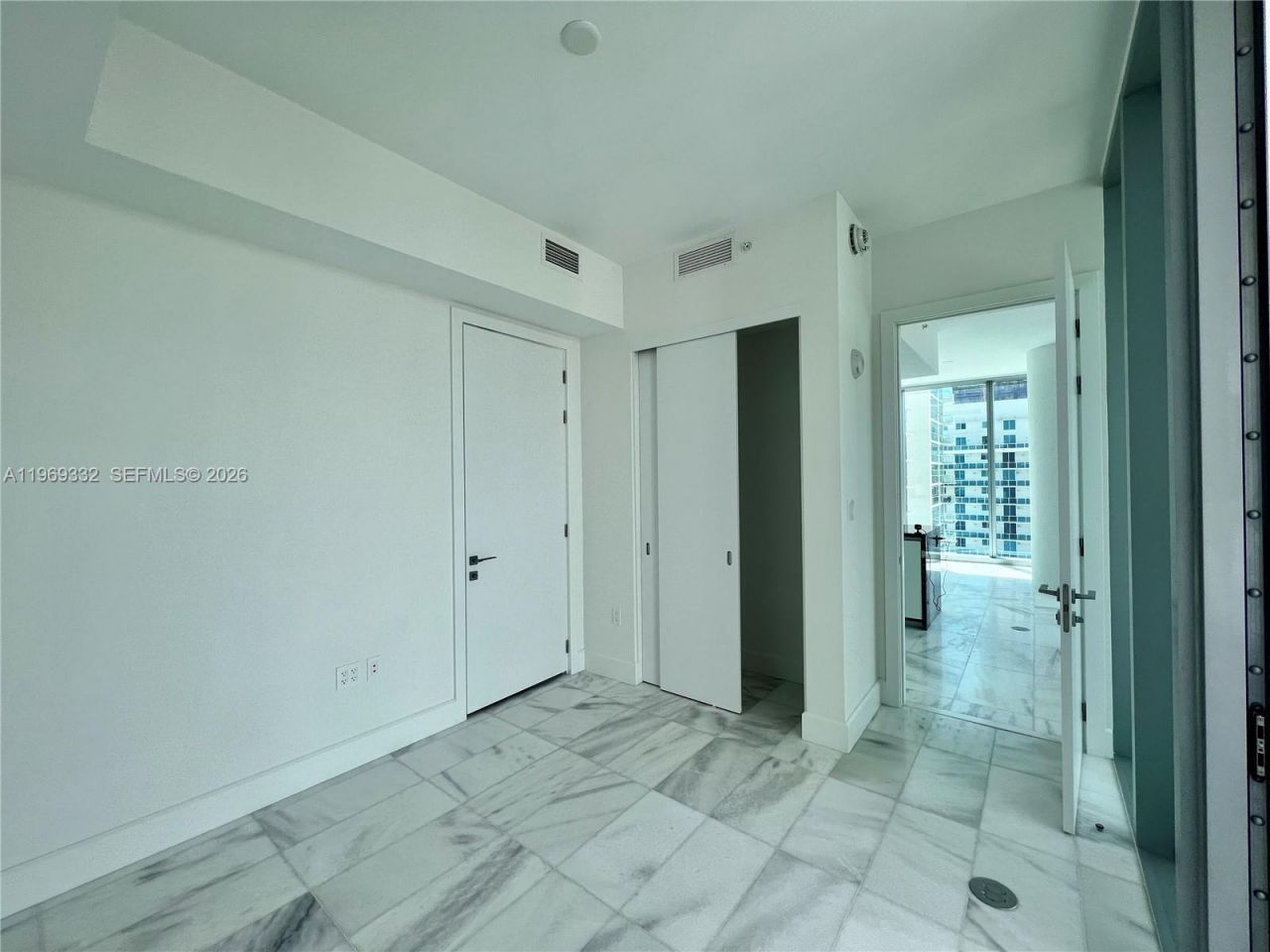 700 NE 26th Ter , Unit 2205, Miami, FL 33137 Photo