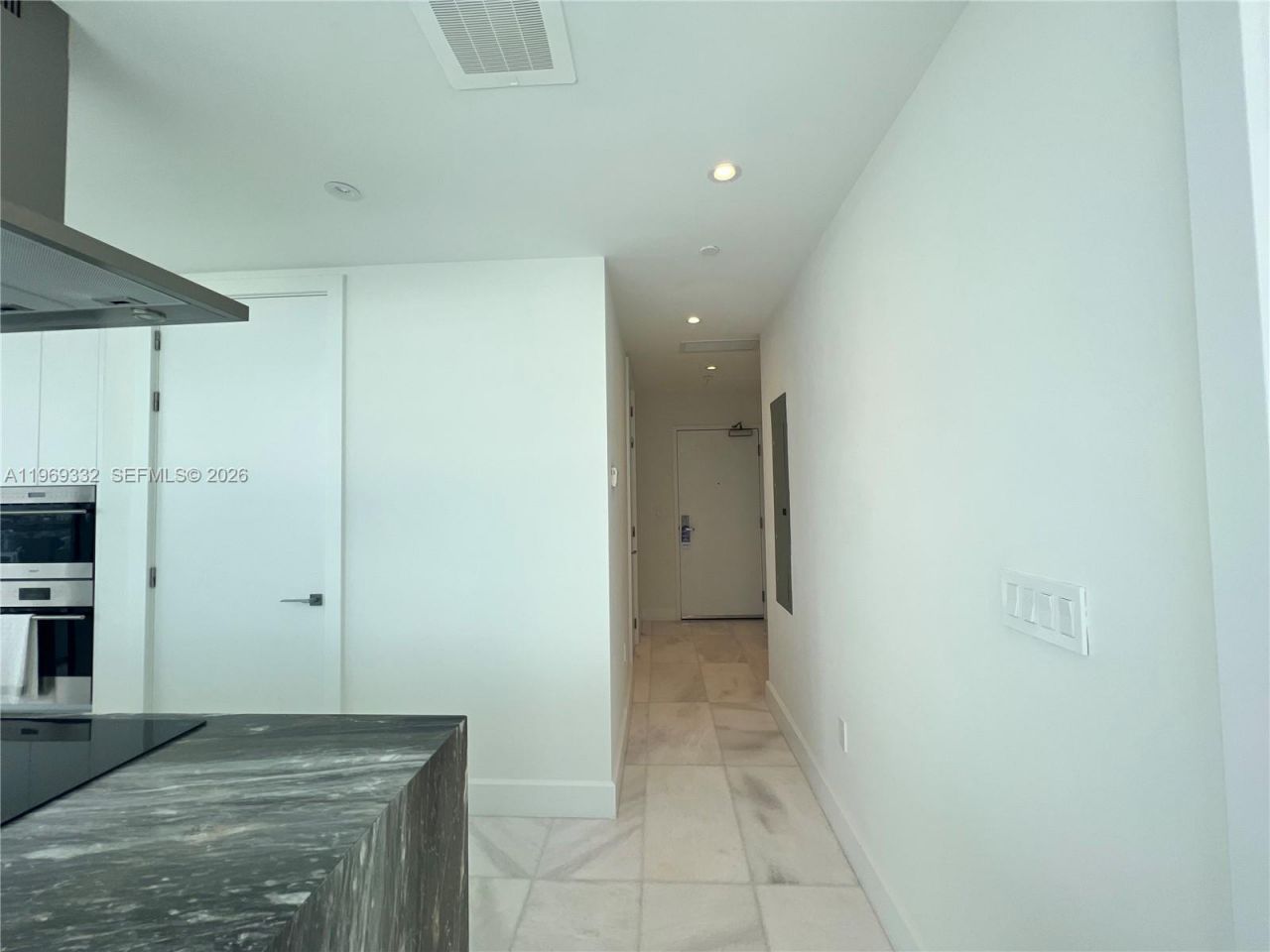 700 NE 26th Ter , Unit 2205, Miami, FL 33137 Photo