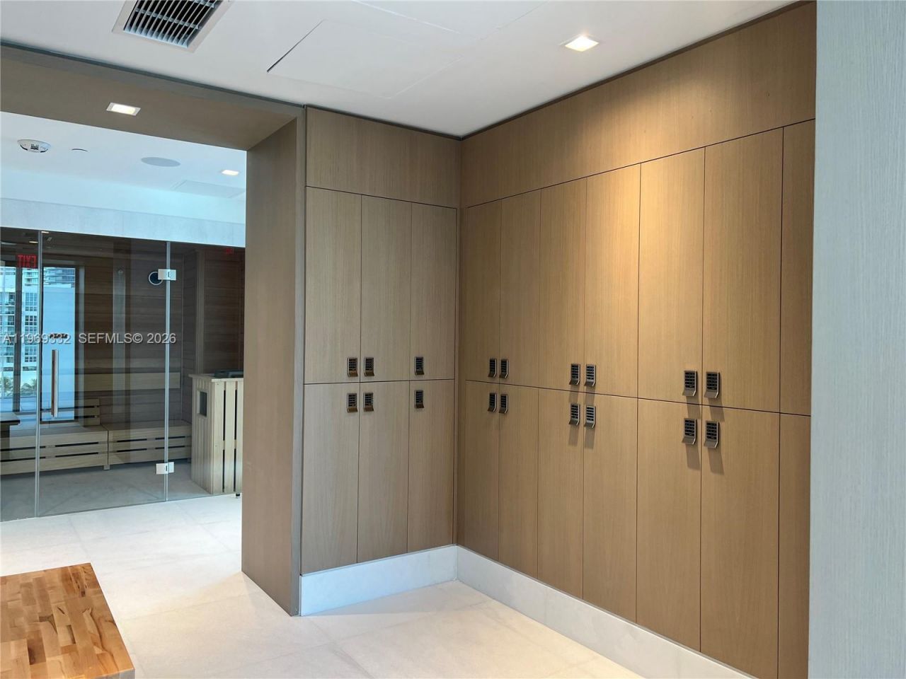 700 NE 26th Ter , Unit 2205, Miami, FL 33137 Photo