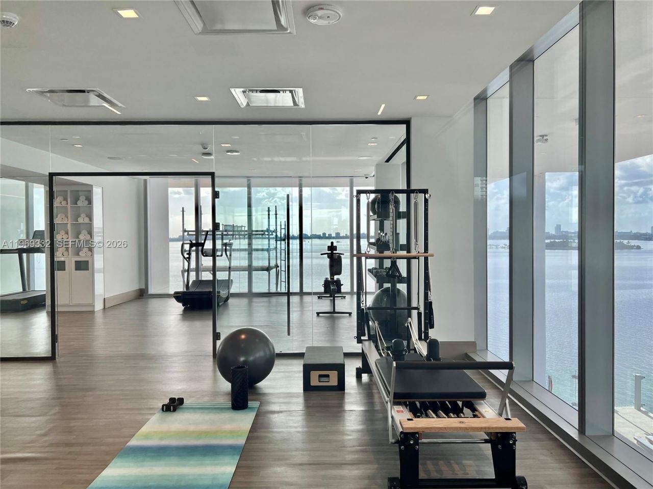 700 NE 26th Ter , Unit 2205, Miami, FL 33137 Photo