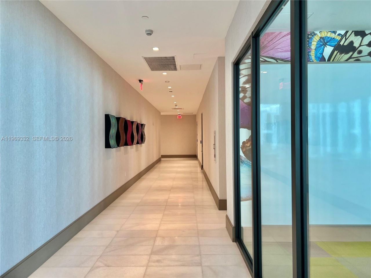 700 NE 26th Ter , Unit 2205, Miami, FL 33137 Photo