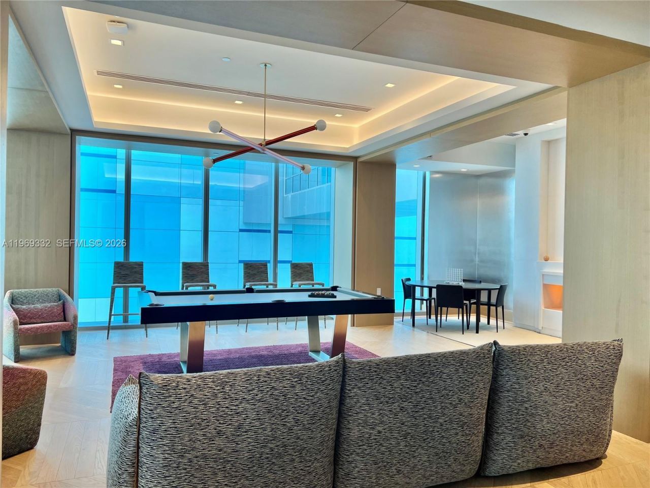 700 NE 26th Ter , Unit 2205, Miami, FL 33137 Photo