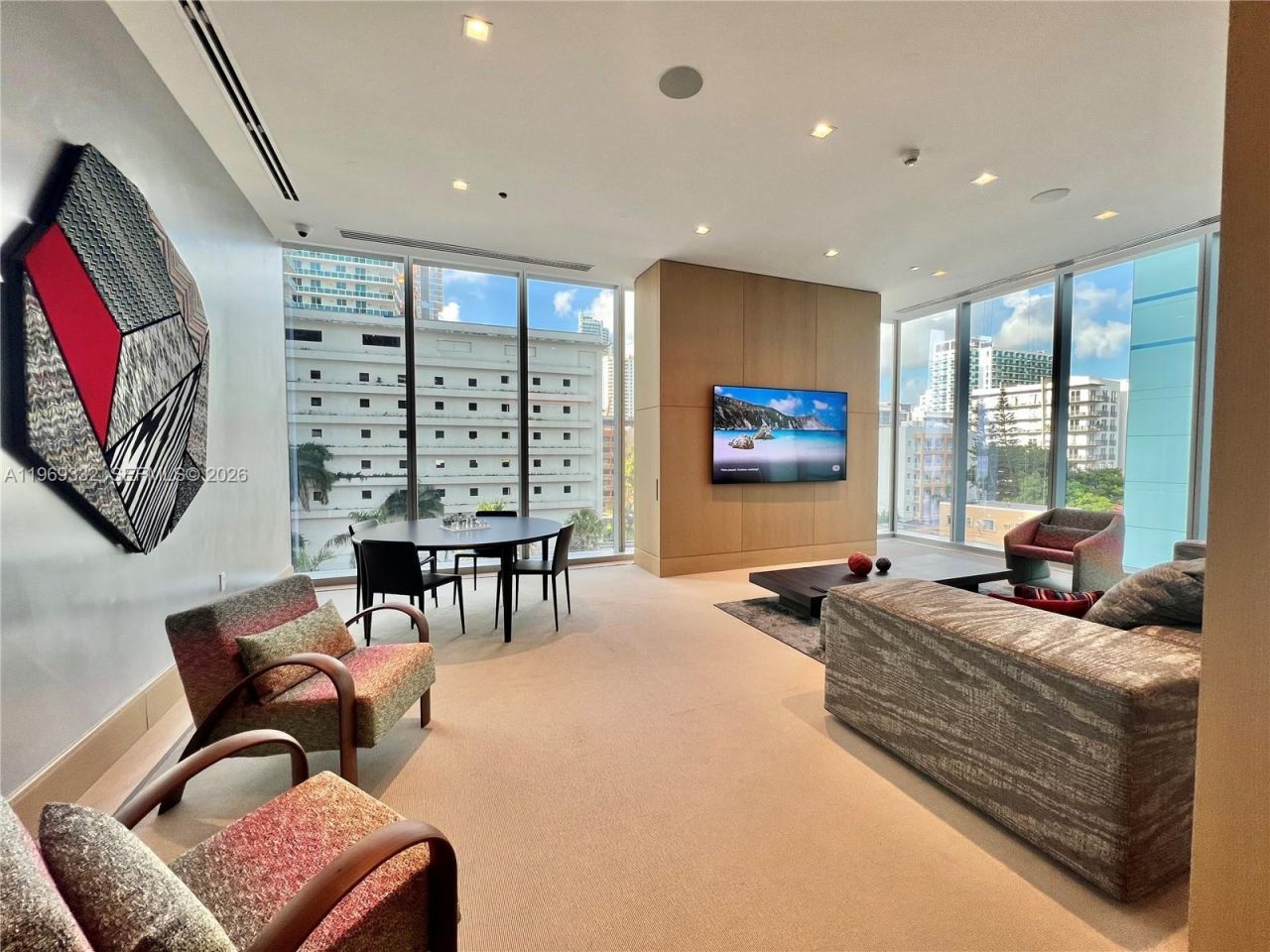 700 NE 26th Ter , Unit 2205, Miami, FL 33137 Photo