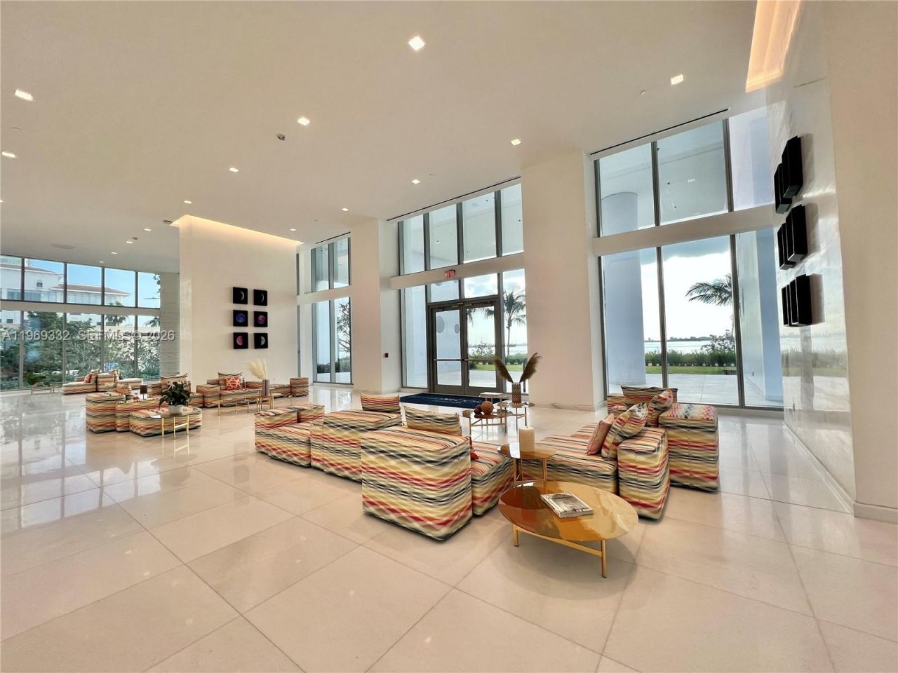 700 NE 26th Ter , Unit 2205, Miami, FL 33137 Photo