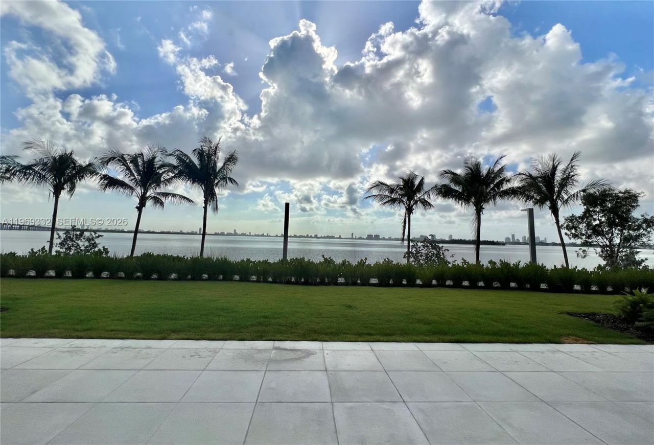 700 NE 26th Ter , Unit 2205, Miami, FL 33137 Photo