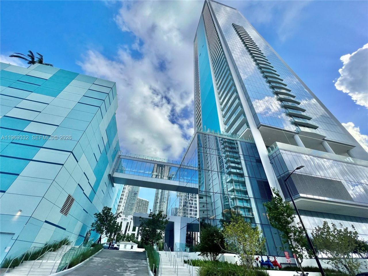 700 NE 26th Ter , Unit 2205, Miami, FL 33137 Photo