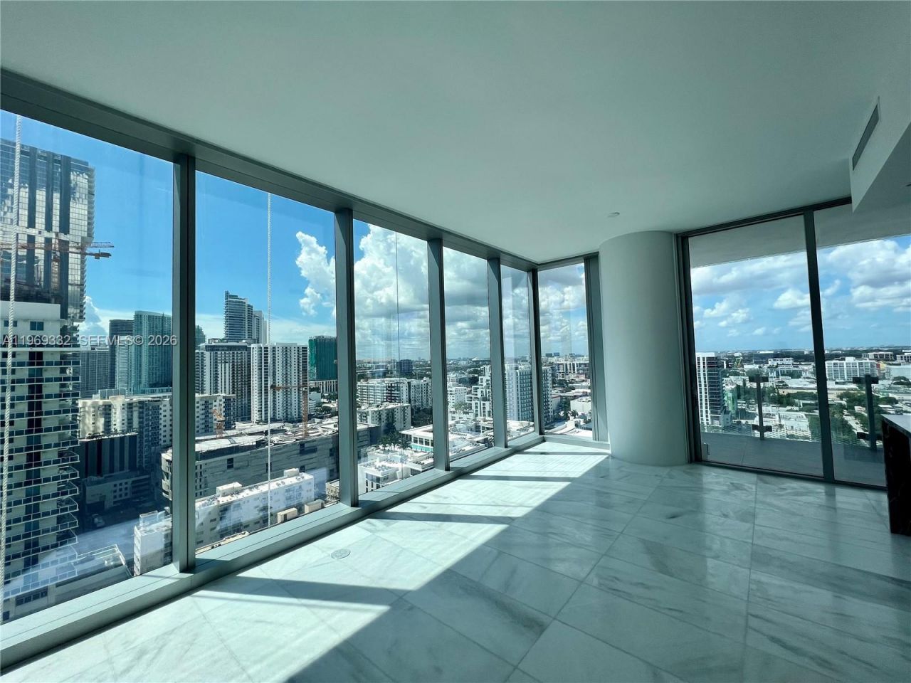 700 NE 26th Ter , Unit 2205, Miami, FL 33137 Photo