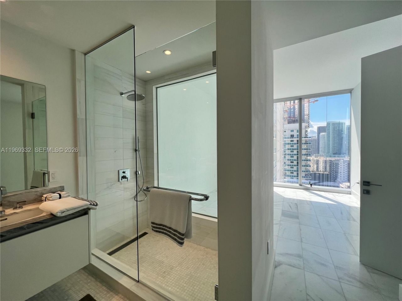 700 NE 26th Ter , Unit 2205, Miami, FL 33137 Photo