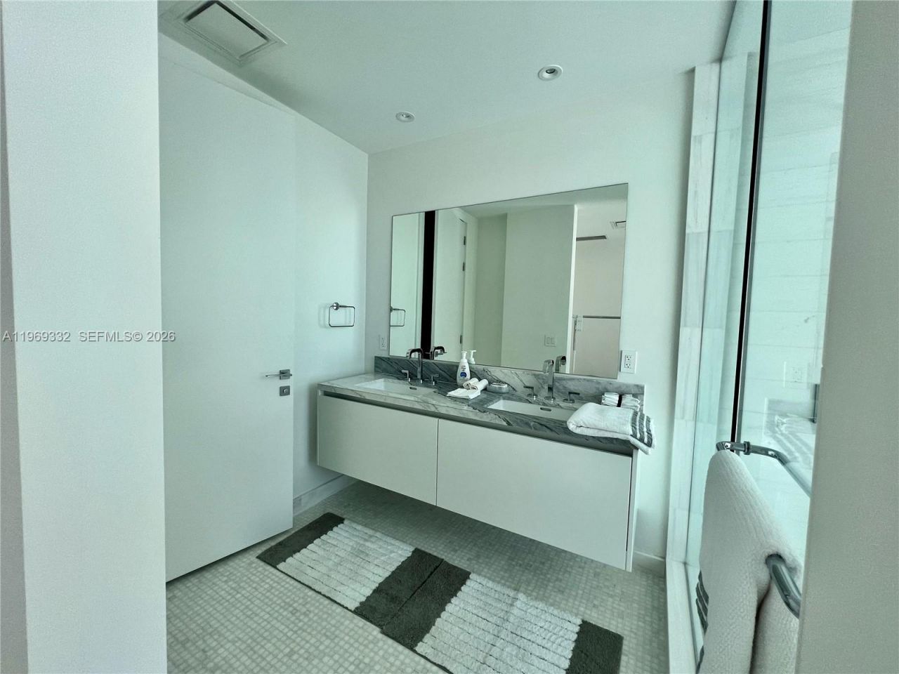 700 NE 26th Ter , Unit 2205, Miami, FL 33137 Photo