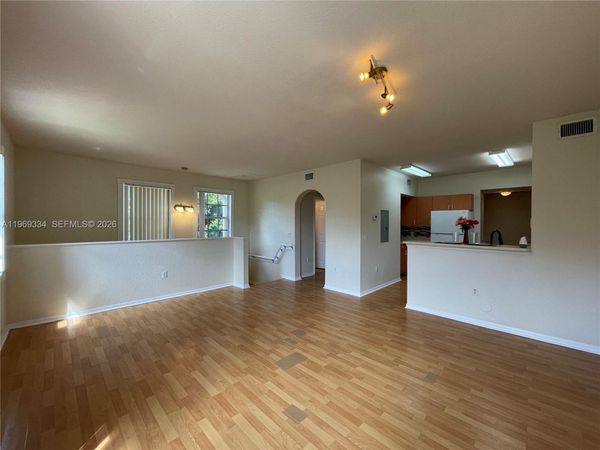 2305 Belmont Ln, Unit 2305, North Lauderdale, FL 33068