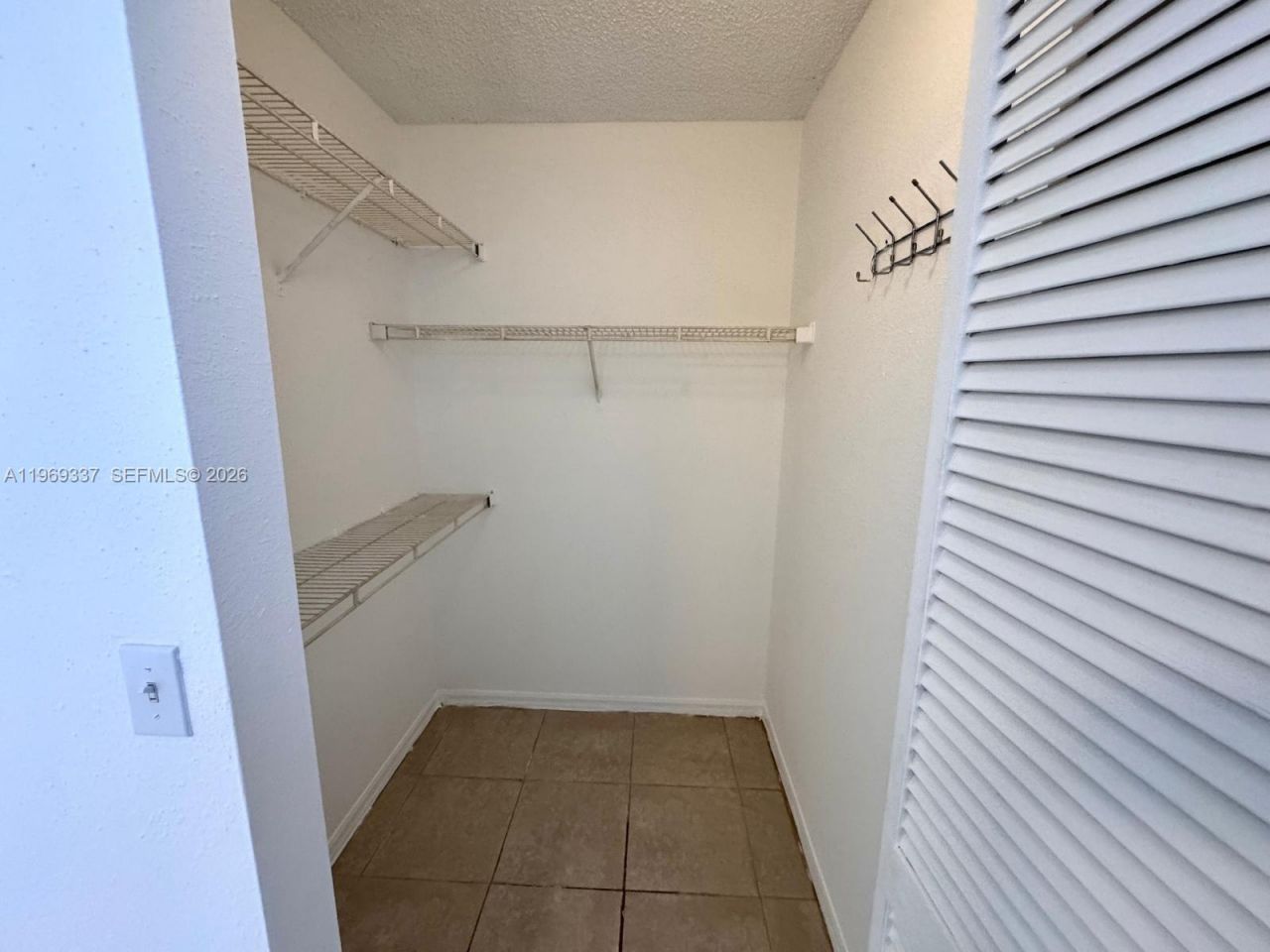 4045 W Mcnab Rd, Unit G106, Pompano Beach, FL 33069 Photo