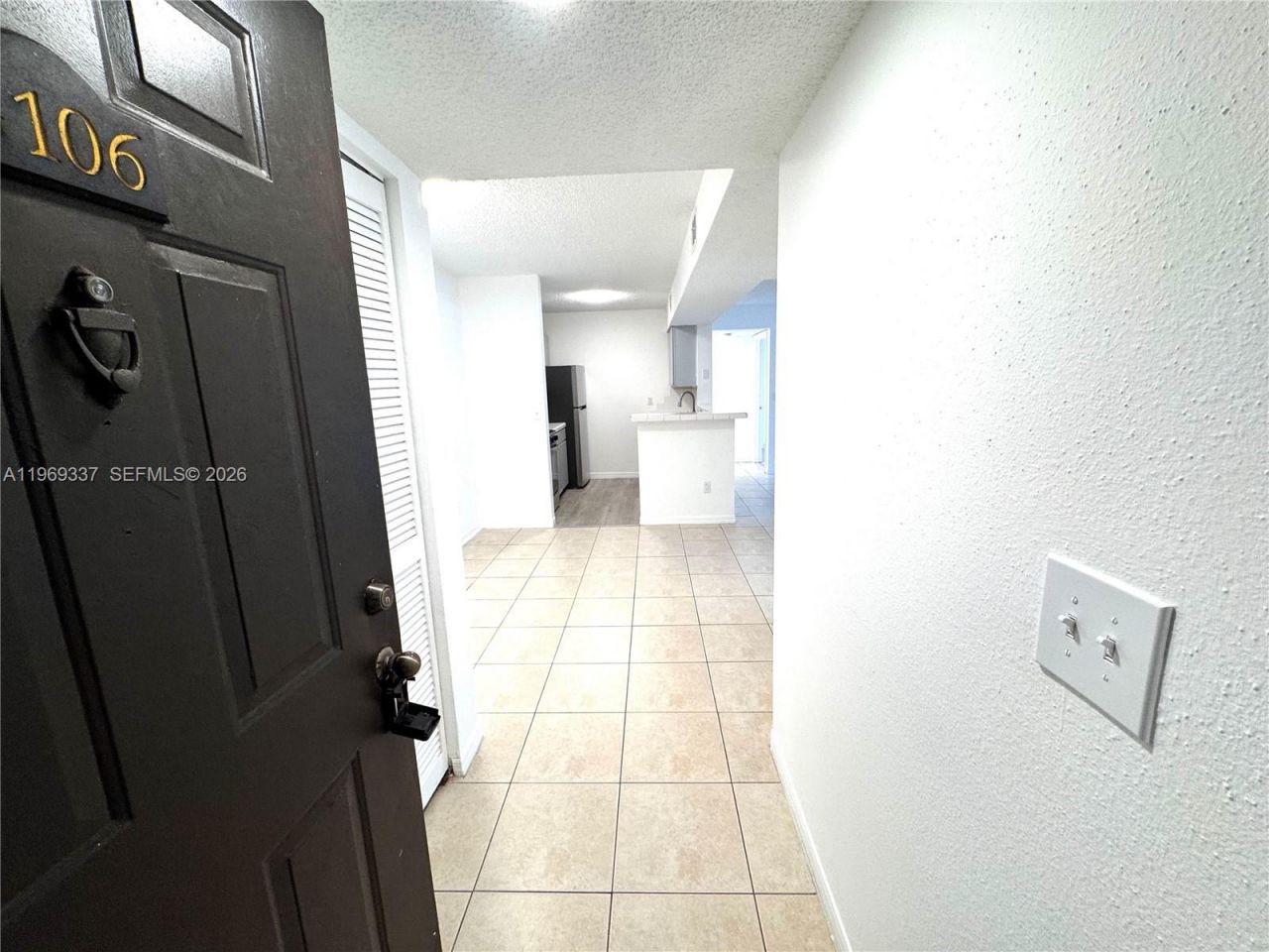 4045 W Mcnab Rd, Unit G106, Pompano Beach, FL 33069 Photo