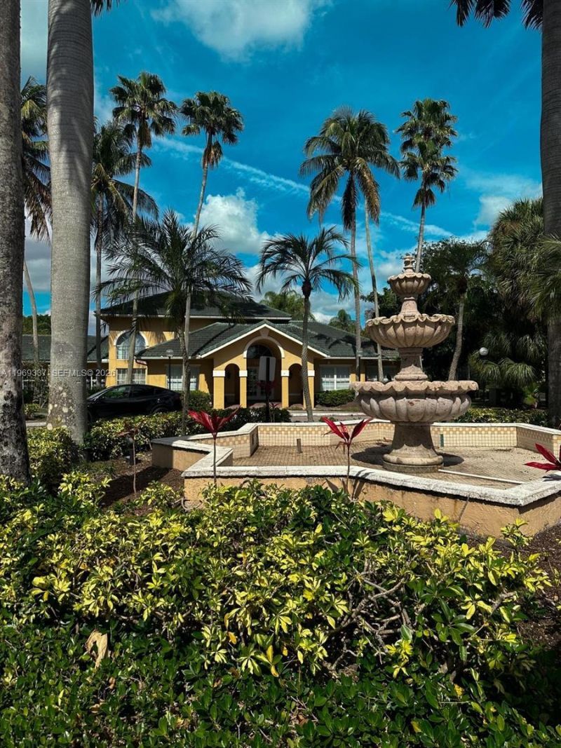 4045 W Mcnab Rd, Unit G106, Pompano Beach, FL 33069 Photo