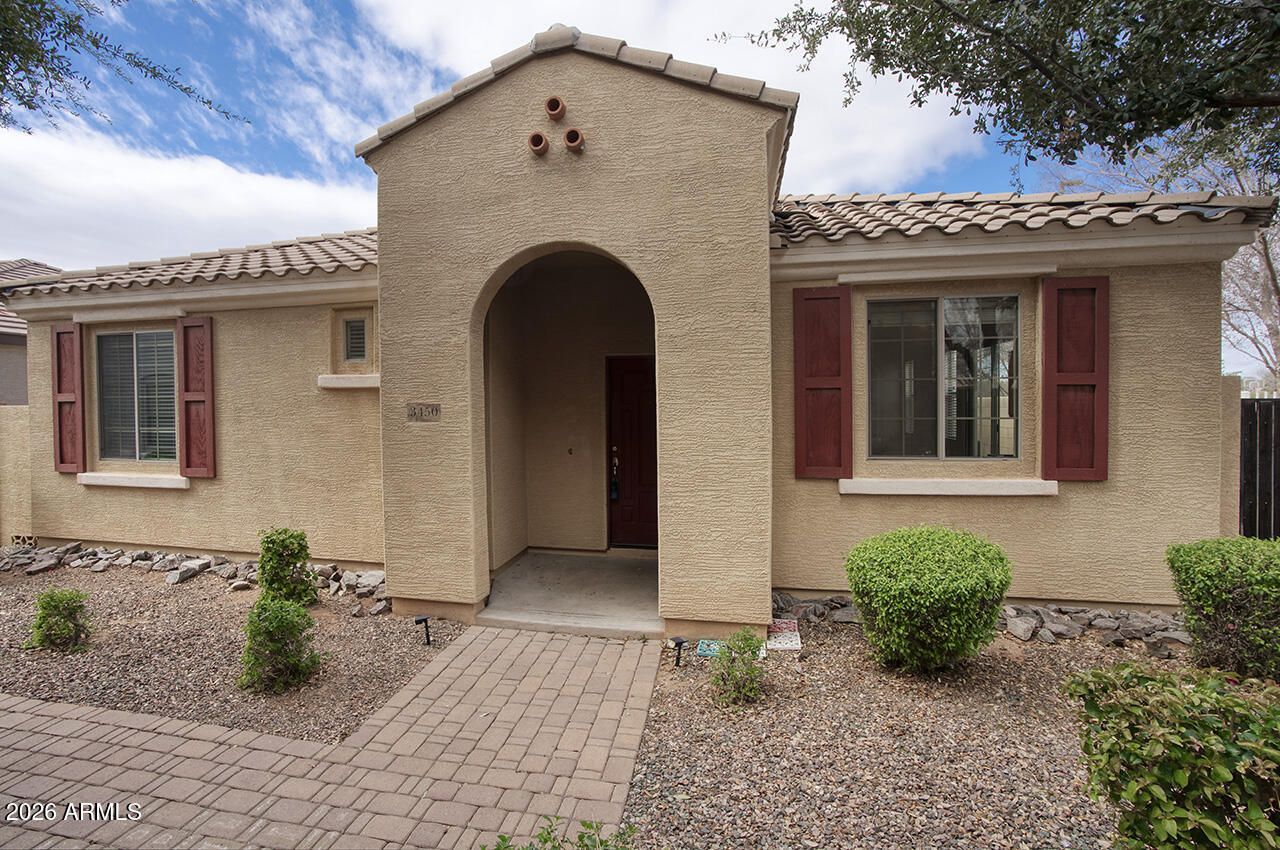3450 E Milky Way, Gilbert, AZ 85295 Main Photo