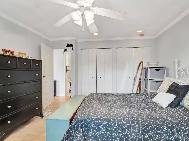 1815 Wm H Taft Road, Unit 501, Cincinnati, OH 45206 Photo 14