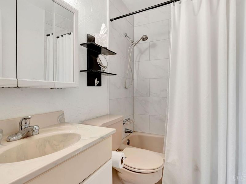 1815 Wm H Taft Road, Unit 501, Cincinnati, OH 45206 Photo 15