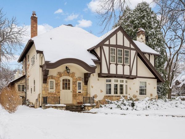 4517 Moorland Avenue, Edina, MN 55424