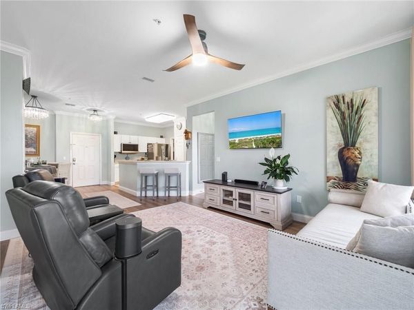 11711 Pasetto LN, Unit 409, FORT MYERS, FL 33908