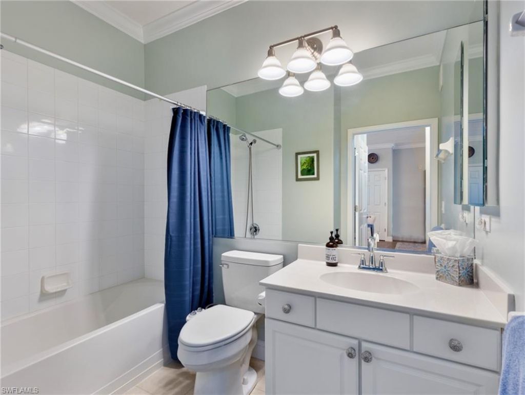 11711 Pasetto Ln, Unit 409, Fort Myers, FL 33908 Photo