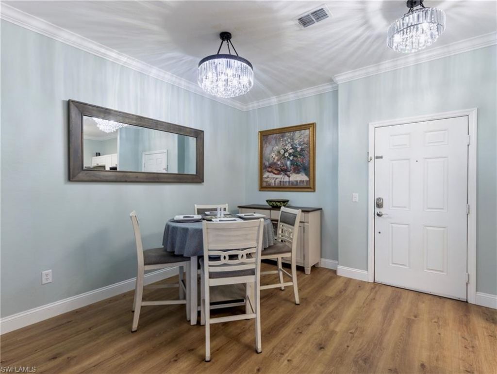 11711 Pasetto Ln, Unit 409, Fort Myers, FL 33908 Photo
