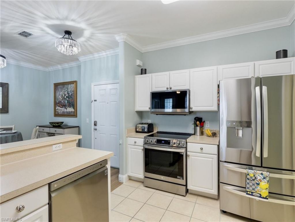11711 Pasetto Ln, Unit 409, Fort Myers, FL 33908 Photo