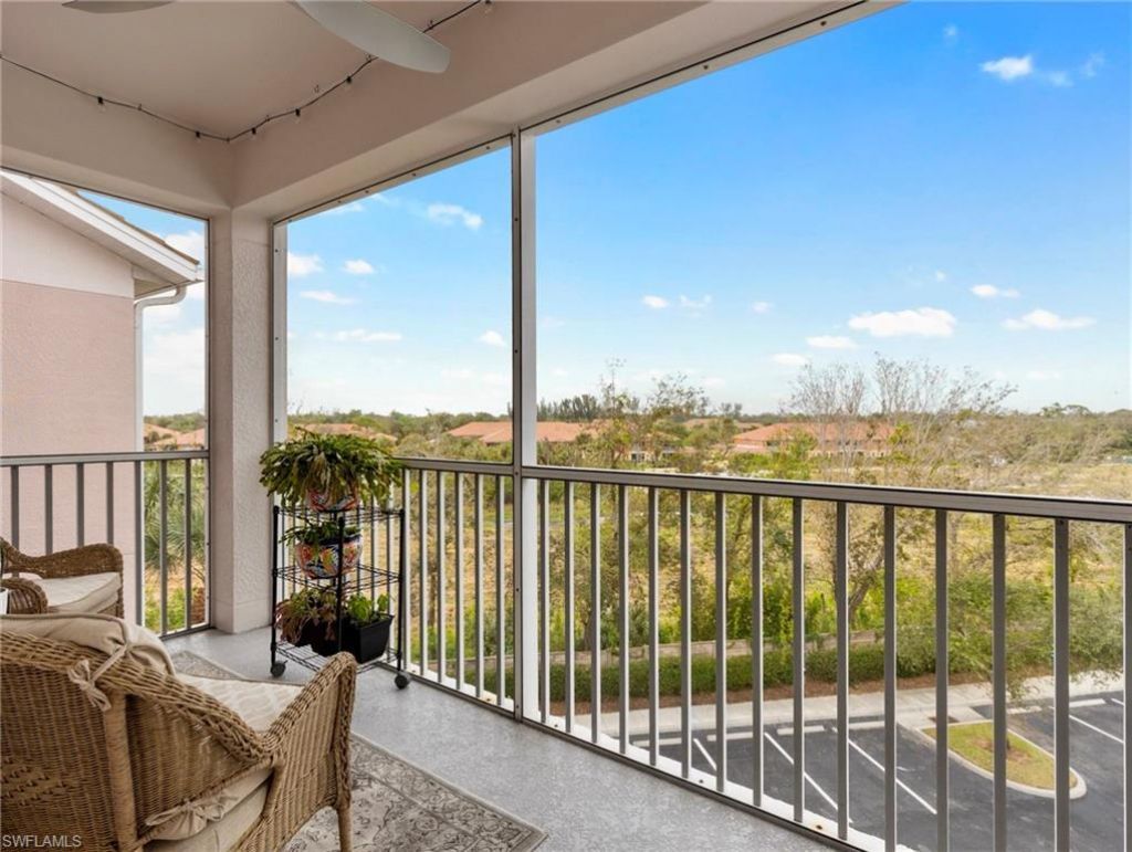 11711 Pasetto Ln, Unit 409, Fort Myers, FL 33908 Photo