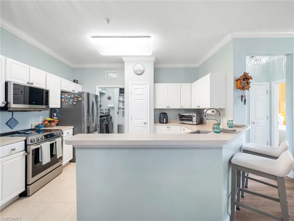 11711 Pasetto Ln, Unit 409, Fort Myers, FL 33908 Photo
