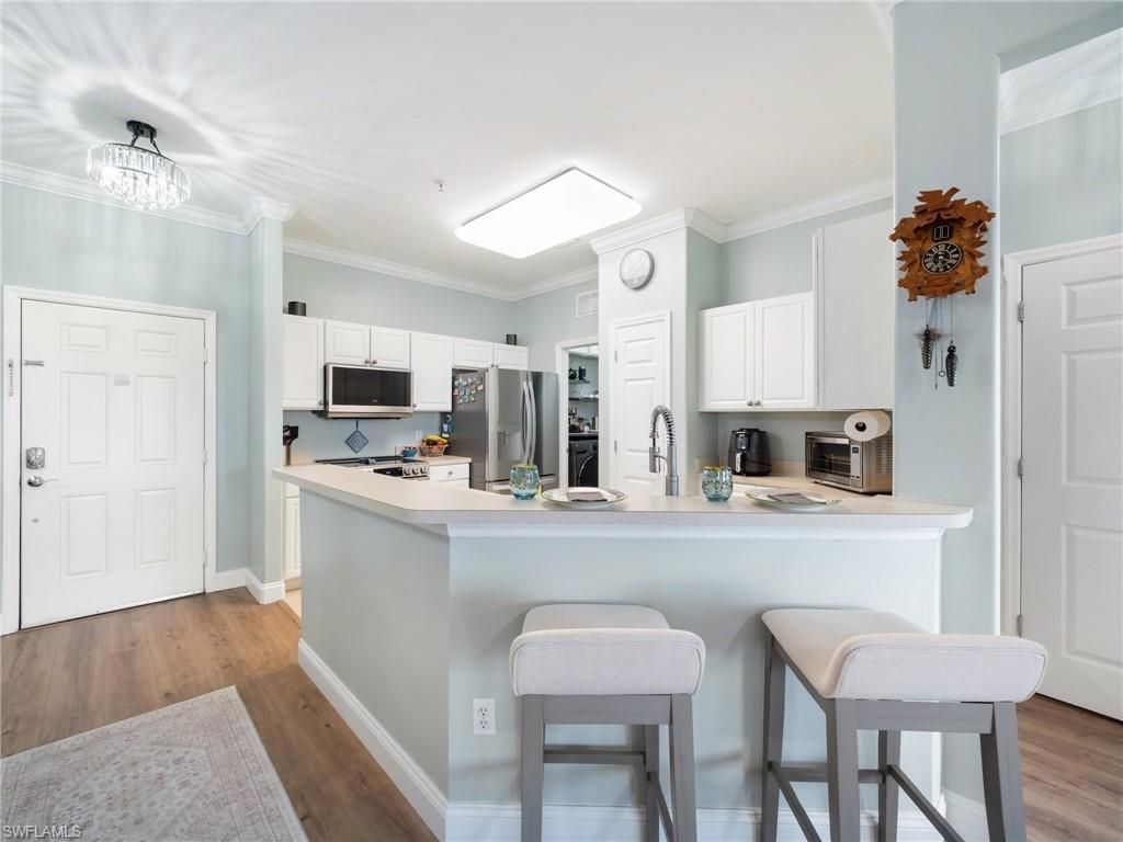 11711 Pasetto Ln, Unit 409, Fort Myers, FL 33908 Photo
