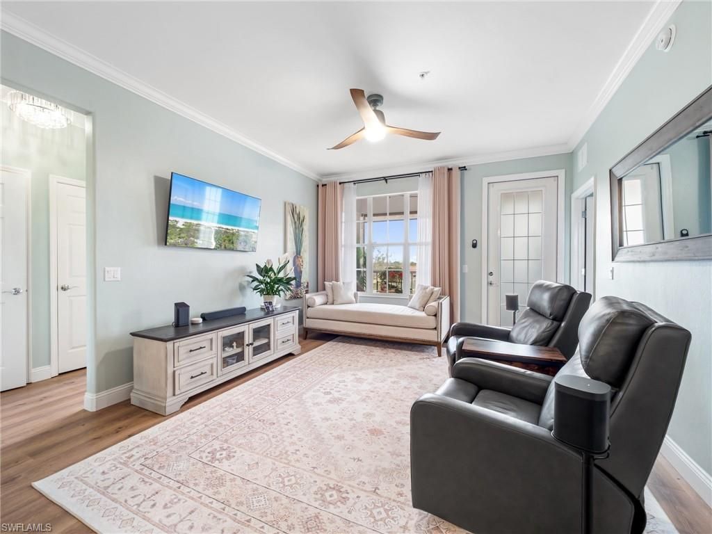 11711 Pasetto Ln, Unit 409, Fort Myers, FL 33908 Photo