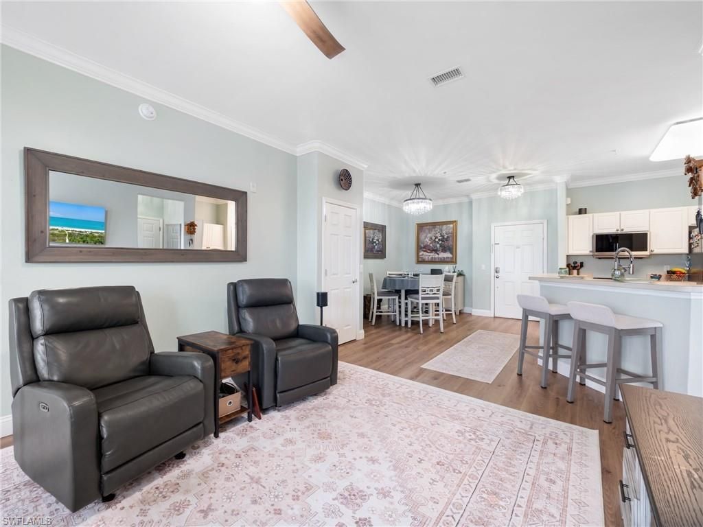 11711 Pasetto Ln, Unit 409, Fort Myers, FL 33908 Photo