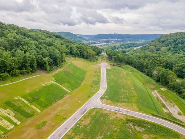 618 Mara Lane, Toronto, OH 43964