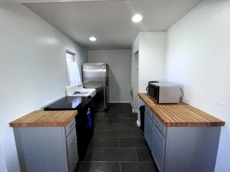 735 Inverness Road, Unit 5, Perry Park, KY 40363 Photo 11