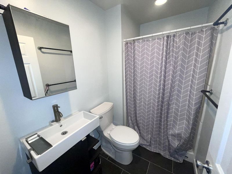 735 Inverness Road, Unit 5, Perry Park, KY 40363 Photo 12