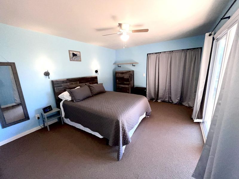 735 Inverness Road, Unit 5, Perry Park, KY 40363 Photo 13