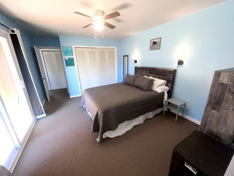 735 Inverness Road, Unit 5, Perry Park, KY 40363 Photo 14