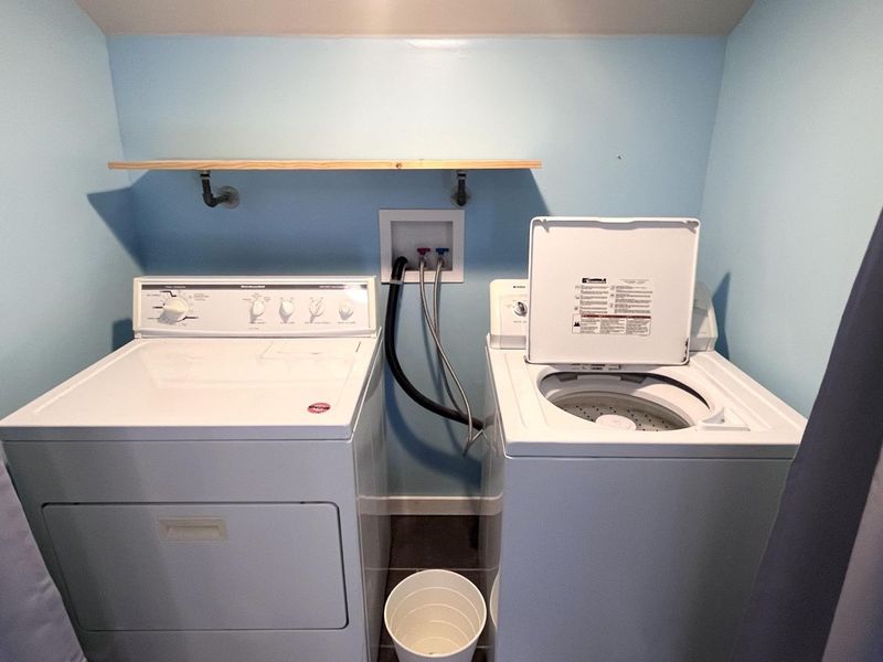 735 Inverness Road, Unit 5, Perry Park, KY 40363 Photo 15