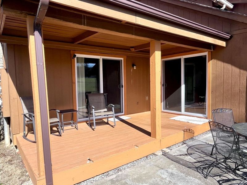 735 Inverness Road, Unit 5, Perry Park, KY 40363 Photo 16