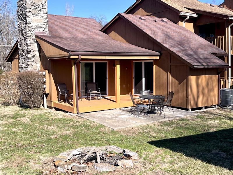 735 Inverness Road, Unit 5, Perry Park, KY 40363 Photo 17