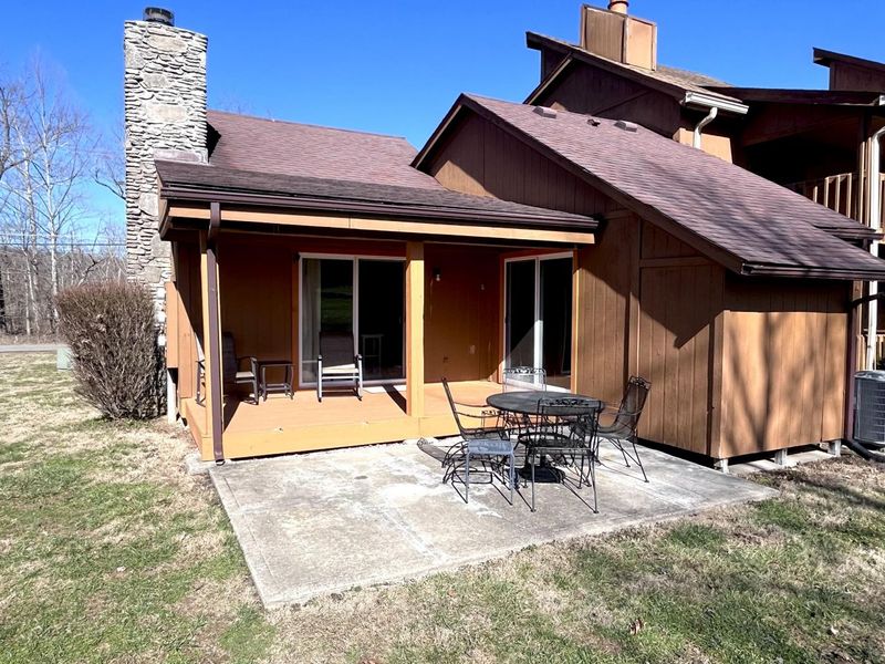 735 Inverness Road, Unit 5, Perry Park, KY 40363 Photo 18