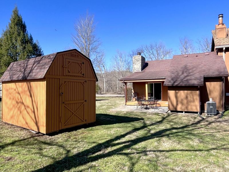 735 Inverness Road, Unit 5, Perry Park, KY 40363 Photo 19