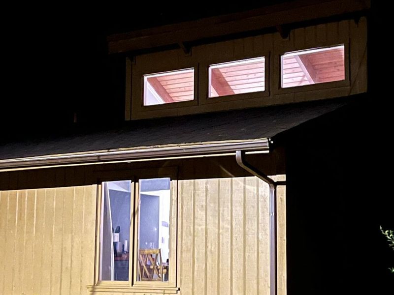 735 Inverness Road, Unit 5, Perry Park, KY 40363 Photo 2