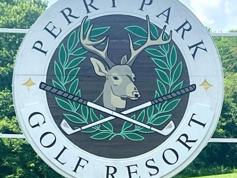 735 Inverness Road, Unit 5, Perry Park, KY 40363 Photo 20