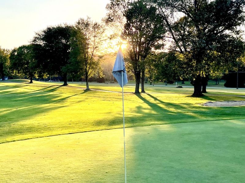 735 Inverness Road, Unit 5, Perry Park, KY 40363 Photo 21