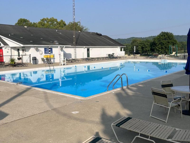 735 Inverness Road, Unit 5, Perry Park, KY 40363 Photo 22