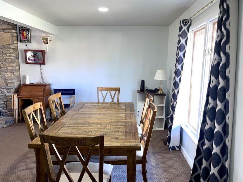 735 Inverness Road, Unit 5, Perry Park, KY 40363 Photo 4