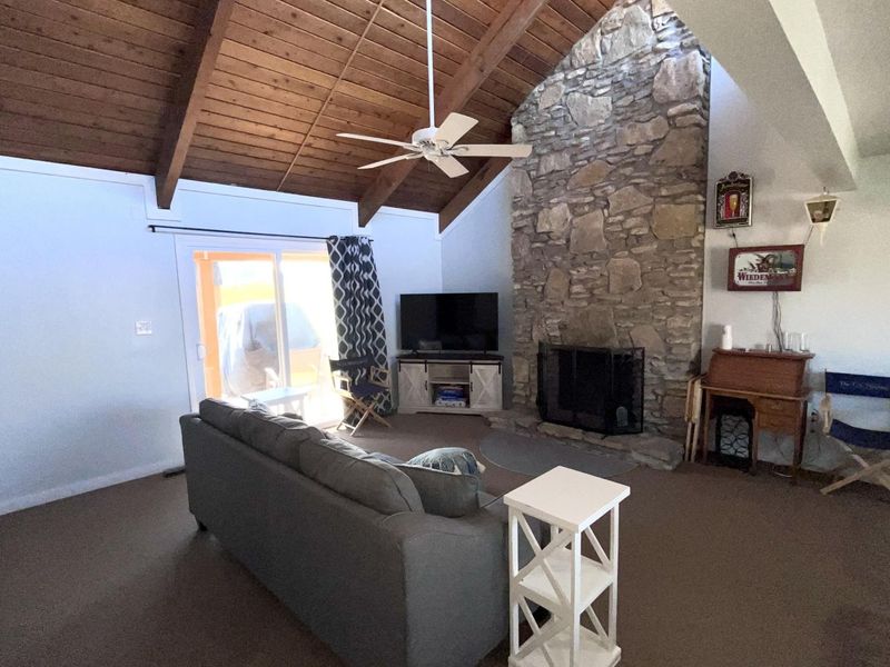 735 Inverness Road, Unit 5, Perry Park, KY 40363 Photo 6