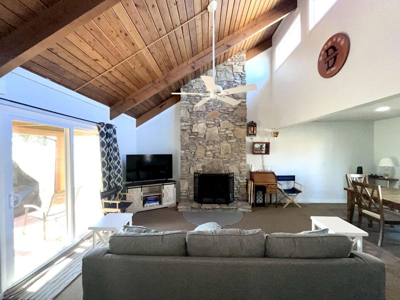 735 Inverness Road, Unit 5, Perry Park, KY 40363 Photo 7